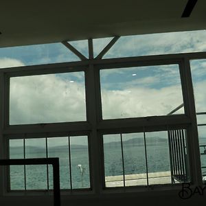 Bay View Inn